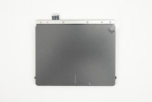 Dell OEM Inspiron 15 7570 7573 Touchpad Sensor Module w/ Cable 2YNG8