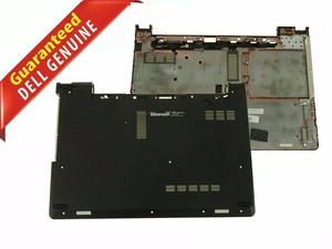 Ventola CPU Per DELL 0VR79W – 12VDC 1,10A, Modello BUC1612VD-00 BAZB0715R2U P014, 90 Giorni Garanzia