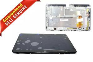 Dell Venue 11 Pro 7140 LCD Touch Screen Assembly 10.8" LED Display Digitizer Panel 02C1VT 2C1VT