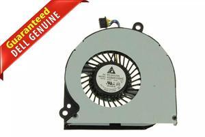 Dell KSB05105HC Laptops CPU Cooling Fan for Latitude E7440 E7420 06PX9