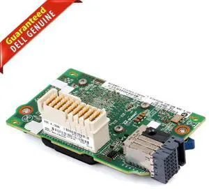 HP Synergy 3830C 16Gb Dual Port Fibre Channel Host Bus Adapter 777452-B21