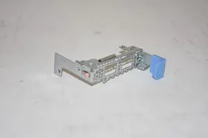 Dell PowerEdge C6300 C6320 Mezzanine Bridge Adapter Card Bracket VG4T2 MW5RY - Genuine Dell Server Bracket