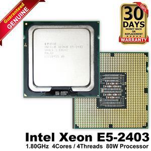 thumbnail interactive-video image 1 of Refurbished: SR1XD Intel Xeon E5-2699 V3 2.30GHz 18-Core QPI 45M 145W FCLGA2011-3 Processor 1 of 14