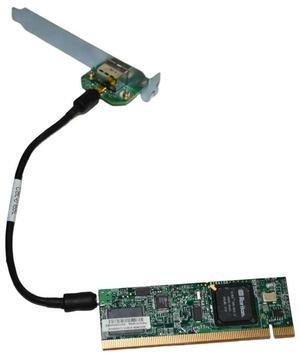 Supermicro AOC-SIM1U+ IPMI 2.0 Remote Management Controller with AOC-USB2RJ45 Add-On Card, KVM Over LAN Supermicro AOC-SIM1U+ IPMI 2.0 Remote Management Controller with AOC-USB2RJ45 Add-On Card, KVM Over LAN