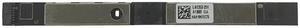 HP Pavilion 17-By0053Od Web Camera HD Display Module L22587-001