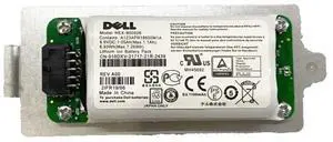 DELL K4PPV EqualLogic Smart Battery Module for PS6210 / PS4210 Series