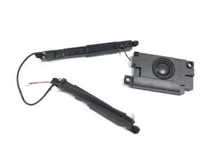 Dell Inspiron 15 7567 Laptop Speakers Left + Right with Subwoofer MM8P6