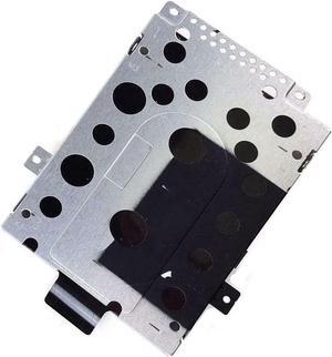 Dell Latitude E5410 E5510 Hard Drive HDD Caddy Tray 4R5RH 04R5RH