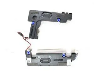Dell Inspiron 15 5568 5578 5579 series Left and Right Speaker Set NY6W3