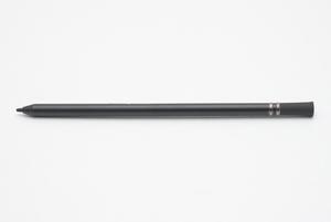Dell Latitude 11 5175 / 5179 Mini Active Stylus Pen 41WJD