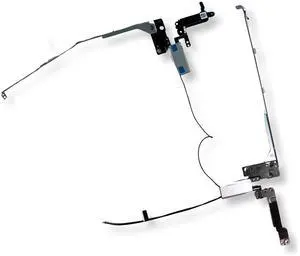 Dell Inspiron 17 (7786) 2-in-1 17.3" Hinges w/LCD Bracket GX4G8