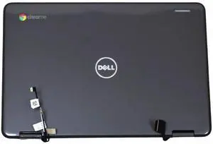 Dell Chromebook 11 3181, 3189 2in1 11.6" Touchscreen LCD Assembly Y0GK3