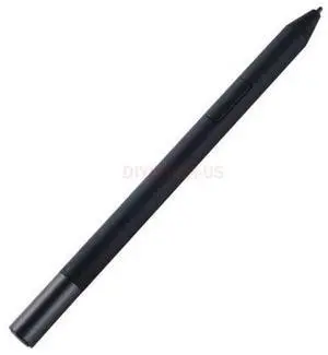 Dell Premium Active Pen PN579X Bluetooth Active Stylus 040GHP HK77F 0HK77F