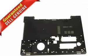 Dell Inspiron 5758 Laptop Bottom Base Cover Assembly 1GC28