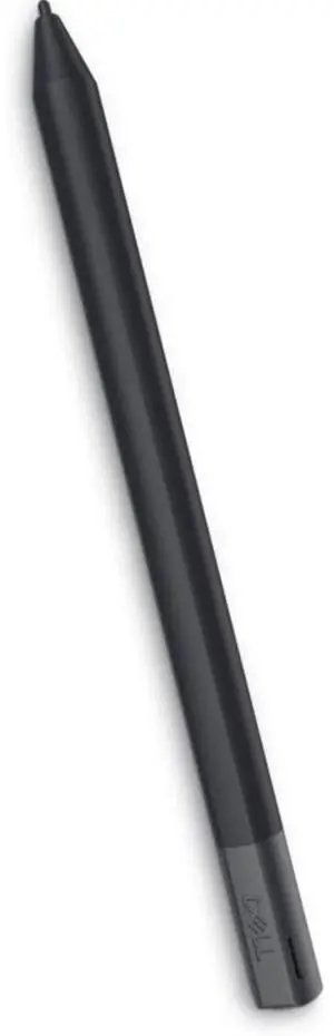 Dell PN579X Premium Active Pen Bluetooth Active Stylus HK77F 0HK77F