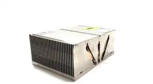HP Heatsink For Proliant DL385 G7 592068-001
