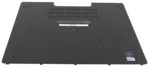 Dell Latitude E5250 Bottom Access Panel Door Cover 21PP2 021PP2