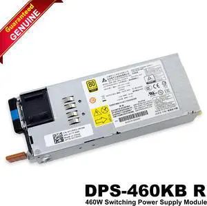 Dell DPS-460KB R 460W Switching Power Supply Module CC6XG