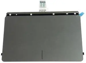 Dell Inspiron 7373 7370 Touchpad Sensor Module Kit Cable TT9V6 0TT9V6
