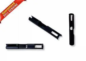 Dell Latitude Stylus Rugged Pen holder T0VJ2