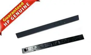 HP Envy 750-610RZ M9Z92AA Optical Drive Bezel 799437-001