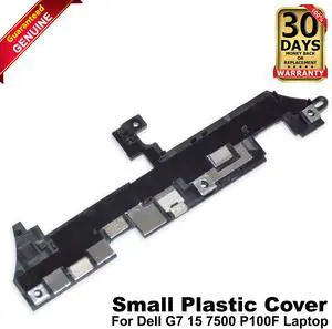 Dell G7 15 7500 P100F Laptop Small Plastic Cover YFHC0