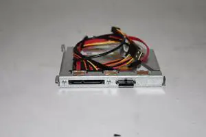 Dell Optical Drive Bracket Assembly for Kodak V2 P04J3