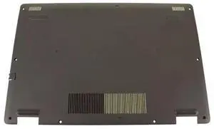 Dell Inspiron 3502 Laptop Bottom Base Cover Assembly AP2X8000101 PHGDG