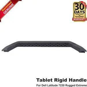 Dell Latitude 7230 Rugged Extreme Tablet Rigid Handle 1J9MT