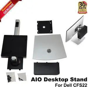 Dell CFS22 Compact Form AIO Desktop Stand 94YYF