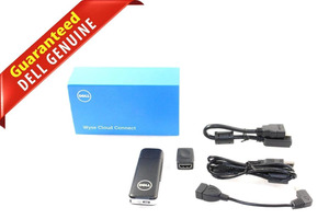thumbnail image 2 of Dell Chelsio T540-BT T5 Quad Port 10GbE Network Adapter – 05MHDP W/ 01PHV Riser Card (Used) 2 of 3