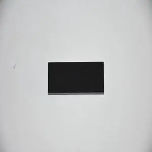 Dell Rubber Bumper Pad for Nvidia NVLink RTX 6000 Precision 7920 Tower J3D0D