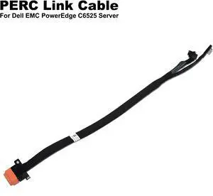 Dell PowerEdge C6525 2.5" N-Link Data Cable 47.5CM P9K2R - OEM Dell PowerEdge C6525 2.5" N-Link Data Cable 47.5CM P9K2R - OEM