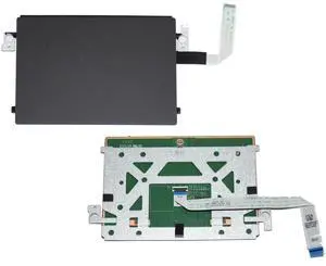 Dell Inspiron 14 5420 Laptop Touchpad Assembly 17NNP 0PCW7 PK2RR 5P48T Dell Inspiron 14 5420 Laptop Touchpad Assembly 17NNP 0PCW7 PK2RR 5P48T