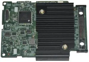 (NOT FOR HOME PC!) Dell HBA350i Mini Mono Lithic RAID Controller Front SAS XGNXH - OEM (NOT FOR HOME PC!) Dell HBA350i Mini Mono Lithic RAID Controller Front SAS XGNXH - OEM