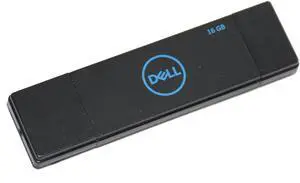 Dell NH9HP 16GB USB 3.0 Windows 10 Pro 64-Bit OEM Recovery Restore Flash Drive for Dell Desktops and Laptops Dell NH9HP 16GB USB 3.0 Windows 10 Pro 64-Bit OEM Recovery Restore Flash Drive for Dell Desktops and Laptops