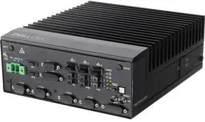 Dell EGW-5200 Gateway Intel Core i7, 32GB RAM, 512GB SSD, 2x Antennen, T61RH - OEM Dell EGW-5200 Gateway Intel Core i7, 32GB RAM, 512GB SSD, 2x Antennen, T61RH - OEM