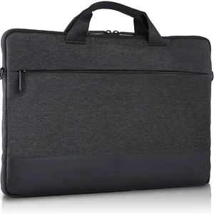 Dell Professional Sleeve 13 7MTR0 - Water-Resistant Laptop Dell Pro Sleeve for up to 13" Laptops, Heather Gray Laptop Cases KVK24 0KVK24 (Lot Of 5) Dell Professional Sleeve 13 7MTR0 - Water-Resistant Laptop Dell Pro Sleeve for up to 13" Laptops, Heather Gray Laptop Cases KVK24 0KVK24 (Lot Of 5)