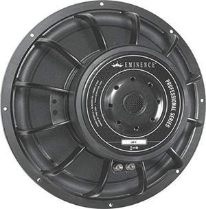 EMINENCE LAB15 15-Inch Professional Series Speakers