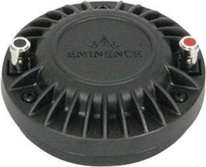 Eminence CD NSD:2005-8 1-Inch Throat Size HF Device