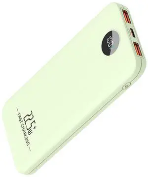 10000mAh Portable Power Bank, Fast Charging, USB-C, Lithium Polymer Battery, Lightweight & High-Capacity Mobile Phone Charger For Travel, Outdoor Activities And Emergency Use,Birthday Gift 10000mAh Portable Power Bank, Fast Charging, USB-C, Lithium Polymer Battery, Lightweight & High-Capacity Mobile Phone Charger For Travel, Outdoor Activities And Emergency Use,Birthday Gift