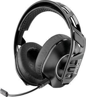 RIG 700 PRO HX Ultralightweight Wireless Gaming Headset Officially Licensed for Xbox Series X|S, Xbox One, Windows 10/11 PCs with Dolby Atmos 3D Surround Sound