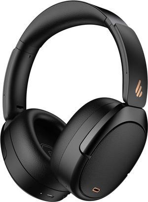 Noise Cancelling Headphones & Accessories | Newegg.com