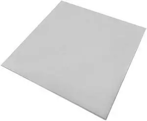 LiPOLY N700A Non-Silicone Thermal Conductive Pad 2.5W/m*K 160x160mm Thickness 0.5mm