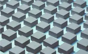 LiPOLY N700C Non-Silicone Thermal Conductive Pad 5W/m*K 160x160mm Thickness 1.0mm
