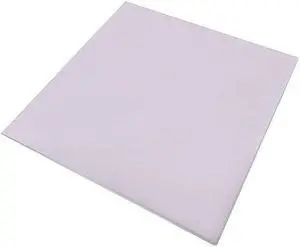 LiPOLY T-top81 High Thermal Conductive Gap Pad 8W/m*K 160x160mm Thickness 3.0mm