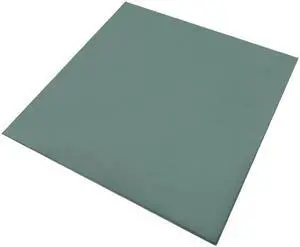LiPOLY T-work7000 High Thermal Conductive Gap Pad 11W/m*K 80x80mm Thickness 3.0mm