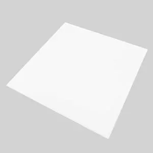 LiPOLY PK223 Thermal Conductive Gel Pad 2.0W/m*K 160x160mm Thickness 2.0mm