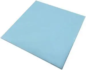 LiPOLY PK404 Thermal Conductive Gel Pad 4.0W/m*K 160x160mm Thickness 0.5mm