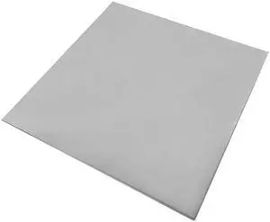 LiPOLY PK700 Thermal Conductive Gel Pad 7.0W/m*K 160x160mm Thickness 3.0mm